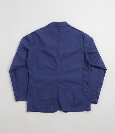 Vetra 14 Workwear Blazer - Hydrone