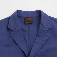 Vetra 14 Workwear Blazer - Hydrone thumbnail
