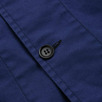 Vetra 14 Workwear Blazer - Hydrone thumbnail
