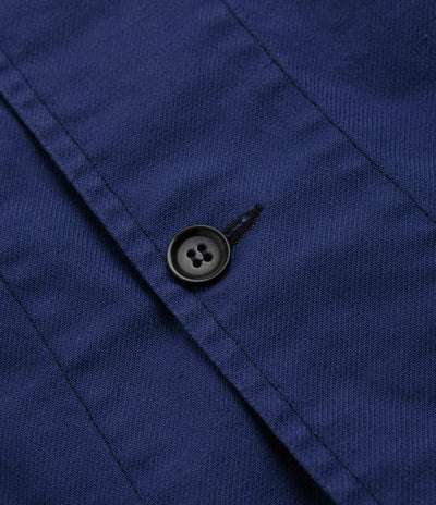 Vetra 14 Workwear Blazer - Hydrone