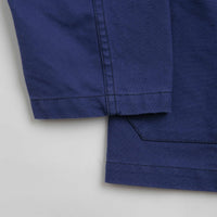 Vetra 14 Workwear Blazer - Hydrone thumbnail