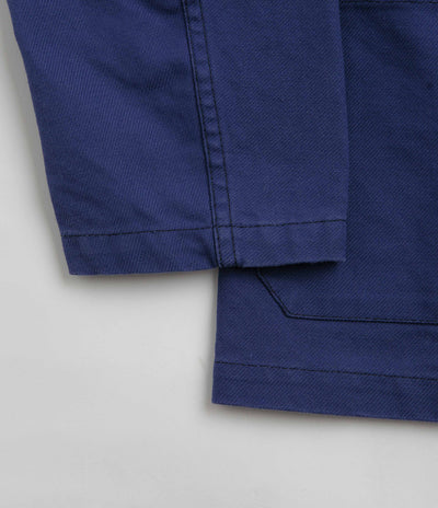 Vetra 14 Workwear Blazer - Hydrone
