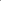 Vetra 5C Organic Workwear Jacket - Black