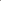 Vetra 5V Double Fabric Workwear Jacket - Dark Khaki