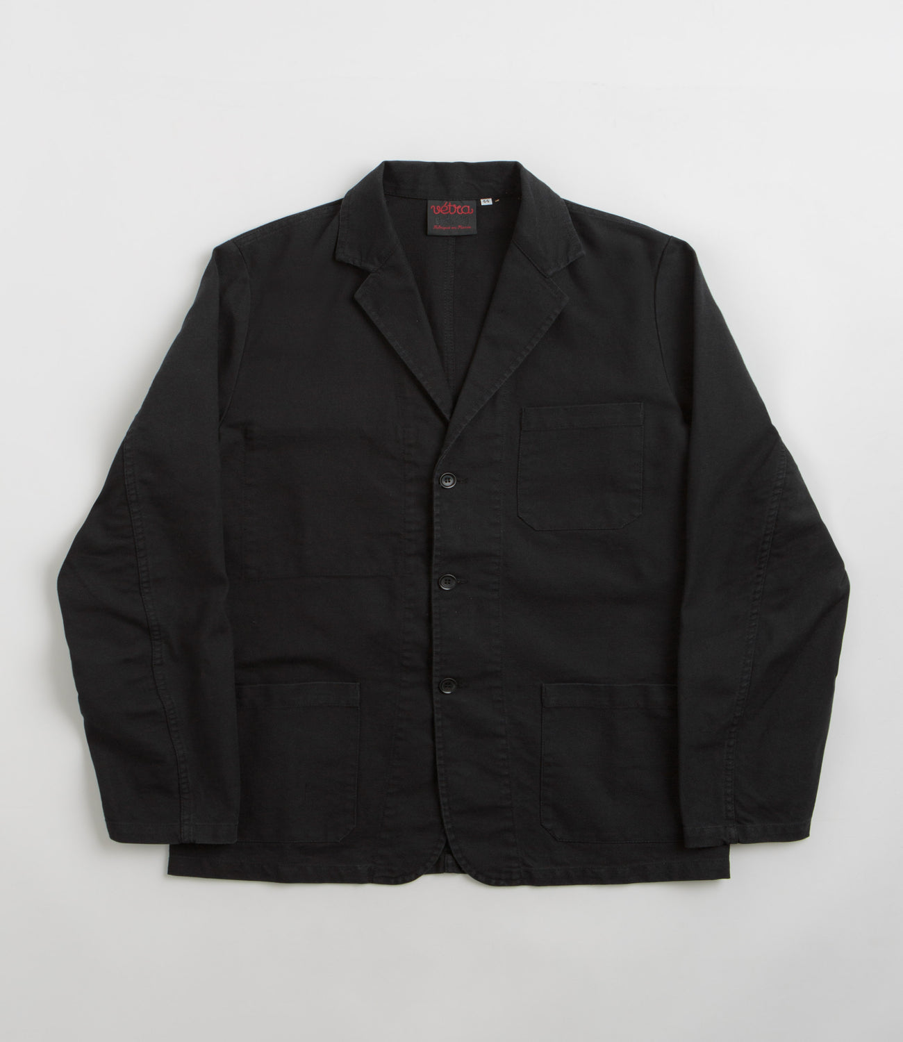 Vetra workwear hotsell