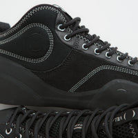 Village PM 1.00 PM Mid Shoes - Black / Natural Black thumbnail
