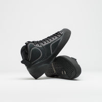 Village PM 1.00 PM Mid Shoes - Black / Natural Black thumbnail