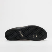 Village PM 1.00 PM Mid Shoes - Cream / Blue / Natural Black thumbnail