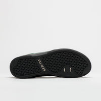 Village PM 1.00 PM Mid Shoes - Green LTR / Natural Black thumbnail