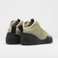 Village PM 1.00 PM Mid Shoes - Sand / Natural Black thumbnail