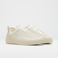 Village PM 1.00 PM Shoes - Cream / Cream thumbnail