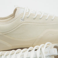 Village PM 1.00 PM Shoes - Cream / Cream thumbnail