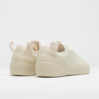 Village PM 1.00 PM Shoes - Cream / Cream thumbnail