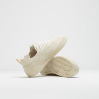 Village PM 1.00 PM Shoes - Cream / Cream thumbnail