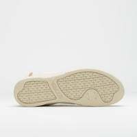 Village PM 1.00 PM Shoes - Cream / Cream thumbnail