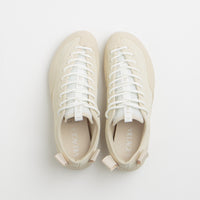 Village PM 1.00 PM Shoes - Cream / Cream thumbnail