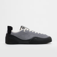 Village PM 1.00 PM Shoes - Grey / Natural Black thumbnail