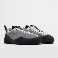 Village PM 1.00 PM Shoes - Grey / Natural Black thumbnail