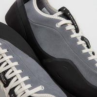Village PM 1.00 PM Shoes - Grey / Natural Black thumbnail