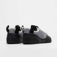 Village PM 1.00 PM Shoes - Grey / Natural Black thumbnail