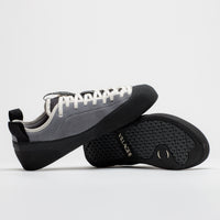Village PM 1.00 PM Shoes - Grey / Natural Black thumbnail