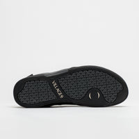 Village PM 1.00 PM Shoes - Grey / Natural Black thumbnail