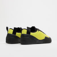 Village PM 1.00 PM Shoes - Lime LTR / Natural Black thumbnail