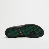 Village PM 1.00 PM Shoes - Lime LTR / Natural Black thumbnail