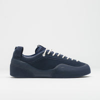 Village PM 1.00 PM Shoes - Navy / Navy thumbnail