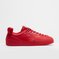 Village PM 1.00 PM Shoes in Red LTR thumbnail