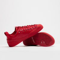 Village PM 1.00 PM Shoes in Red LTR thumbnail