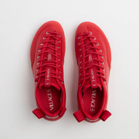 Village PM 1.00 PM Shoes in Red LTR thumbnail
