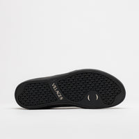 Village PM 1.30 PM Canvas Shoes - Olive / Natural Black thumbnail