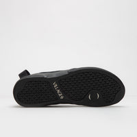 Village PM 1.00 PM Shoes in Black and Natural Black thumbnail