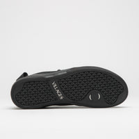 Village PM 1.00 PM Shoes in Black and Natural Black thumbnail