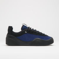 Village PM 1.00 PM Shoes - Blueprint Black / Natural Black thumbnail