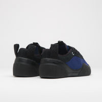 Village PM 1.00 PM Shoes - Blueprint Black / Natural Black thumbnail