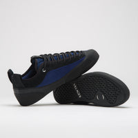 Village PM 1.00 PM Shoes - Blueprint Black / Natural Black thumbnail