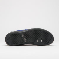 Village PM 1.00 PM Shoes - Blueprint Black / Natural Black thumbnail