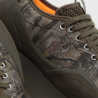 Village PM 1.00 PM Shoes - Bush / Mud thumbnail