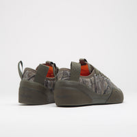 Village PM 1.00 PM Shoes - Bush / Mud thumbnail