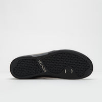 Village PM 1.00 PM Shoes in Cream Beige and Natural Black thumbnail