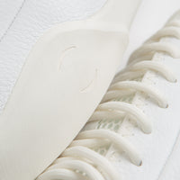 Village PM 1.00 PM Shoes - Leather White / Whisper White thumbnail