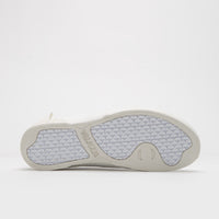 Village PM 1.00 PM Shoes - Leather White / Whisper White thumbnail