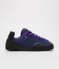 靴 VILLAGE PM 1.30 Silver/Natural Bk 27cm Village PM 1.30Pm Sneakers Natural in Black for Men | Lyst