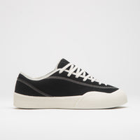 Village PM 1.30 PM Shoes - Black / Whisper White thumbnail