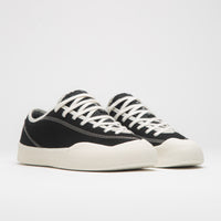 Village PM 1.30 PM Shoes - Black / Whisper White thumbnail