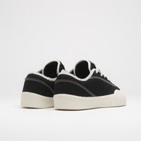 Village PM 1.30 PM Shoes - Black / Whisper White thumbnail