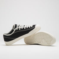 Village PM 1.30 PM Shoes - Black / Whisper White thumbnail