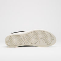 Village PM 1.30 PM Shoes - Black / Whisper White thumbnail
